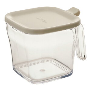 リベラリスタ クックポット レギュラー ホワイト(ARB0201)1-0222-0901