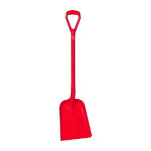 ���@�C�J�� �X�R�b�v 5625 ���b�h�iASK8702�j1-0210-0802