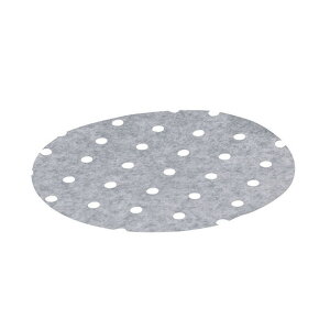 �����׃V�[�g �V���R���y�[�p�[ �ی^���� RSM-110 500�����iASL5401�j1-0413-1201