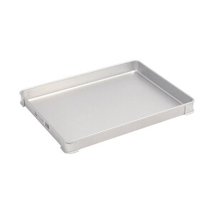 �A���~ �V�X�e���o�b�g L�^ �� 40�iASS05040�j1-0142-1003