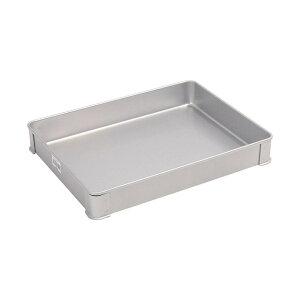 A~ VXeobg L^  60iASS05060j1-0142-1001