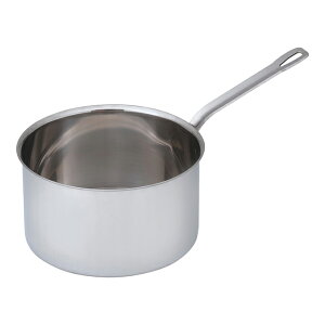 SA�p���[�E�f���W �V�`���[�p�� �W�� 24cm�iASTF824�j1-0011-0404