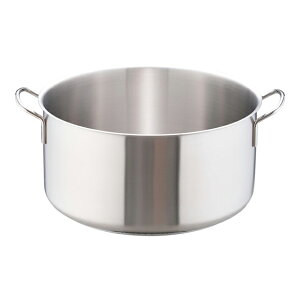 �����m �C���_�N�V���� 18-8 �O�֓� �W�� 45cm�iASTH909�j1-0005-0309