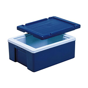 TR[h{bNX #15S iASV50j1-0165-0601