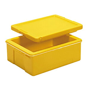 �T���R�[���h�{�b�N�X #24 �iASV52�j1-0165-0801