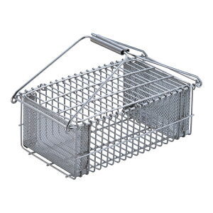 SA18-8 Xv[ŘU iASY21001j1-0198-0501