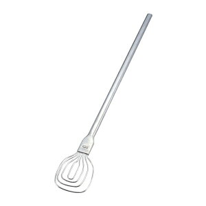 �̂̂�18-8 �I�[���X�e�����X�����p�^�[�i�[ �� BTN-002�iATC3601�j1-0204-0901