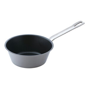 SA�p���[�E�f���W �A���t�@�e�[�p�[�p�� 18cm�iATC4101�j1-0012-0601