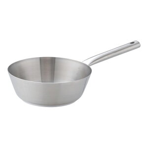 �����m �C���_�N�V���� 18-8 �e�[�p�[�p�� 20cm�iATC4503�j1-0006-0303