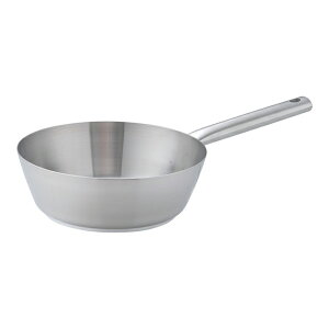 �����m �C���_�N�V���� 18-8 �e�[�p�[�p�� 24cm�iATC4504�j1-0006-0304