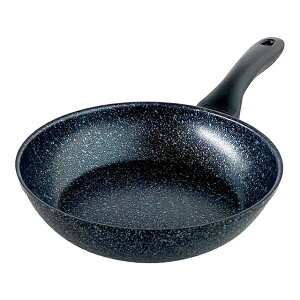 タフクック IHフライパン 26cm F-7222(ATH0103)1-0097-0303