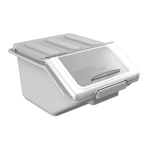 gXg VFt^CvHރRei 8418 10LiATL5201j1-0213-0101