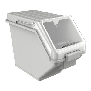 gXg VFt^CvHރRei 8419 23LiATL5202j1-0213-0102