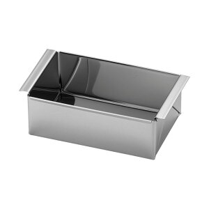 18-0ƒpʎq iATM09003j1-0417-0505