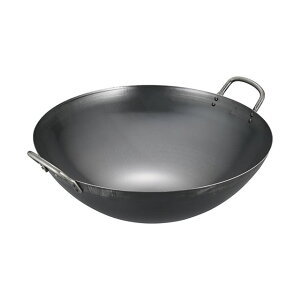 SA�S �ŏo���ؓ� 60cm�iATY03060�j1-0425-0311