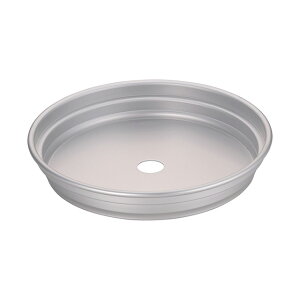 A}Cg؃ZCp 33cmiATY8633j1-0414-1303