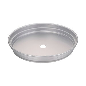 A}Cg؃ZCp 39cmiATY8639j1-0414-1305