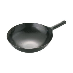 Rc S ŏoЎ蒆ؓ 1.2mm 39cmiATY9139j1-0426-0706