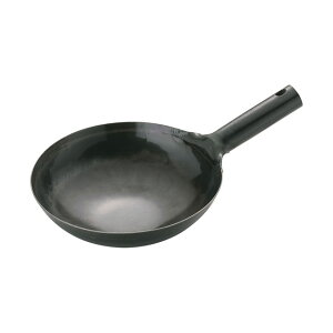 Rc S ŏoЎ蒆ؓ 1.6mm 24cmiATY9224j1-0426-0801