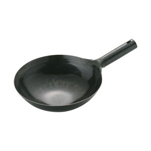 Rc S ŏoЎ蒆ؓ 1.6mm 27cmiATY9227j1-0426-0802