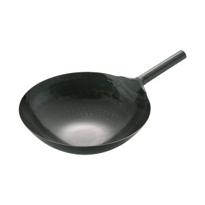 Rc S ŏoЎ蒆ؓ 1.6mm 42cmiATY9242j1-0426-0807