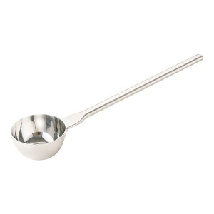 ̂̂ 18-8 prbOfBbp LBD-002M 1.8LiATYA201j1-0199-0301