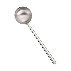 XeX pCvs[X؂ iATYB701j1-0428-0101