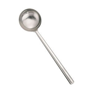 XeX pCvs[X؂ iATYB702j1-0428-0102