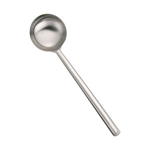 XeX pCvs[X؂ iATYB703j1-0428-0103