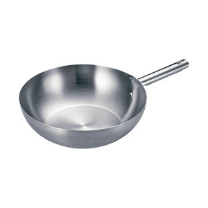 �g���m ���ؓ� 31cm�iATYD201�j1-0016-0701