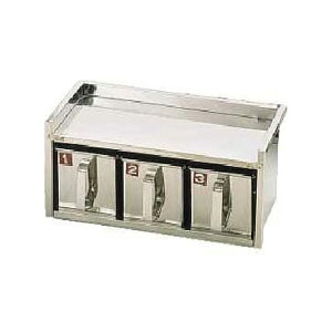 SA18-8 nڈoN~ qstiAYK17003j1-0222-0108