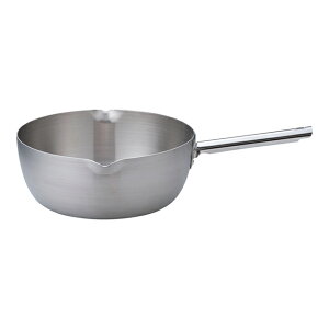 �g���m �ᕽ�� �N���b�h�| 30cm�iAYK6505�j1-0016-0905
