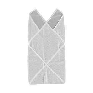 SA iC؍i iAYS0801j1-0430-0601