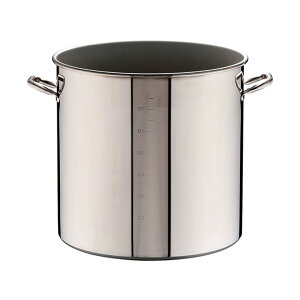 SA�p���[�E�f���W �A���t�@ ������ 48cm �W�� �ڐ��t�iAZV7310�j1-0012-0110