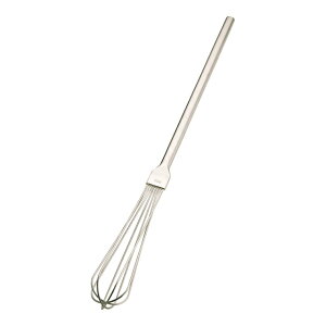 �̂̂� 18-8 �����p�r�b�O�~�L�T L BMX-002L ����80�iBMK3101�j1-0209-1101