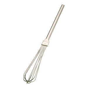 ̂̂ 18-8 prbO~LT S BMX-002S 60iBMK3102j1-0209-1102