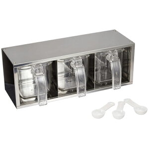 21-0L[u XgbJ[ 3P FK1037iBST13j1-0224-0401