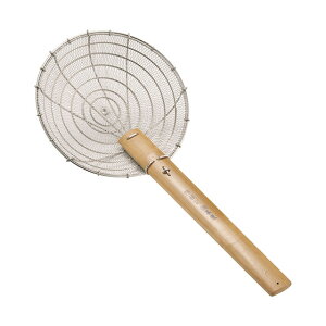 �}�L �X�e�����X������ 10�C���` SKS1010�iBTK3401�j1-0421-0601