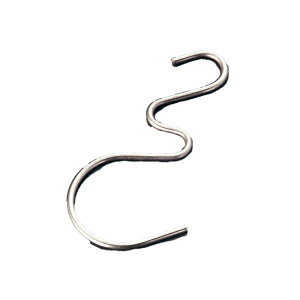 }L XeX|nK[ RRS012iBTK3801j1-0423-0401