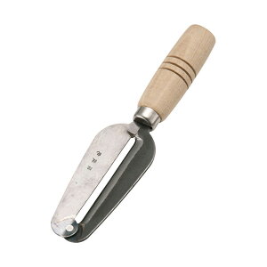 �}�L �S �Z�s�[���[ �� PEEL02�iBTK4702�j1-0422-1302