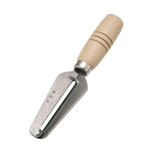 �}�L �S �Z�s�[���[ �� PEEL03�iBTK4703�j1-0422-1303