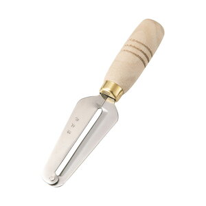 �}�L �X�e�����X �Z�s�[���[ �� PEEL03S�iBTK4801�j1-0422-1401