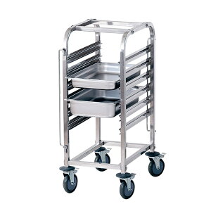 �t�[�h�p���g���[���[ �V���O���R���� ST-5201�iHTL2001�j1-0124-0501