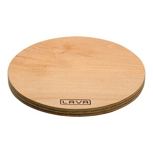 LAVA }Olbggxbg 14cm LV0036iLAV1001j1-0083-0501