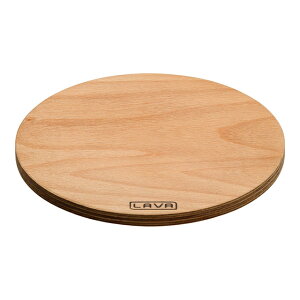 LAVA }Olbggxbg 18cm LV0037iLAV1002j1-0083-0502