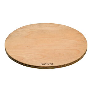 LAVA }Olbggxbg 22cm LV0038iLAV1003j1-0083-0503