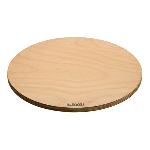 LAVA }Olbggxbg 26cm LV0039iLAV1004j1-0083-0504