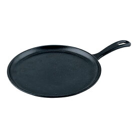 LAVA ラウンドグリドル 20cm LV0043（LAV1101）1-0084-0301