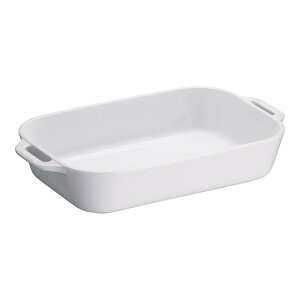 �X�g�E�u ���N�^���M�����[�f�B�b�V��34 40511-151 �z���C�g�iRSTC510�j1-0081-0110