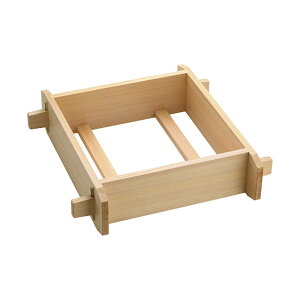 ؐ pZC ֓^ T 36cmiWSI01036j1-0415-0103